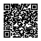 QRCode for audio