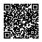 QRCode for audio