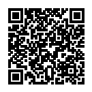QRCode for audio