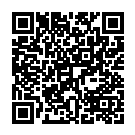 QRCode for audio