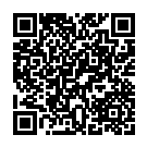 QRCode for audio