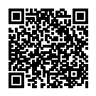 QRCode for audio