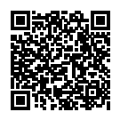 QRCode for audio