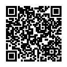 QRCode for audio