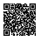 QRCode for audio