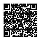 QRCode for audio