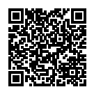 QRCode for audio