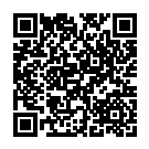 QRCode for audio