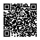 QRCode for audio