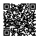 QRCode for audio