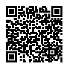 QRCode for audio
