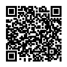 QRCode for audio