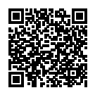 QRCode for audio
