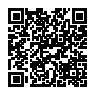 QRCode for audio