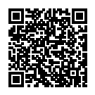 QRCode for audio
