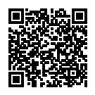 QRCode for audio