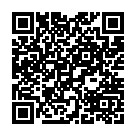 QRCode for audio