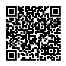 QRCode for audio