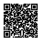 QRCode for audio