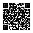 QRCode for audio