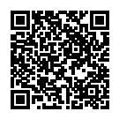 QRCode for audio