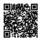 QRCode for audio