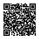QRCode for audio