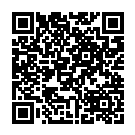 QRCode for audio