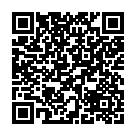 QRCode for audio
