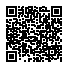 QRCode for audio
