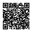 QRCode for audio
