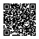 QRCode for audio