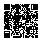 QRCode for audio
