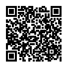 QRCode for audio