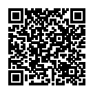 QRCode for audio