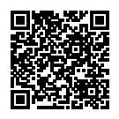 QRCode for audio