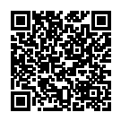 QRCode for audio