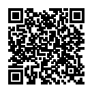 QRCode for audio