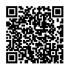 QRCode for audio