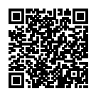 QRCode for audio