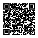 QRCode for audio