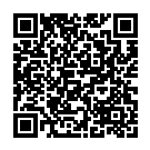 QRCode for audio