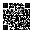 QRCode for audio
