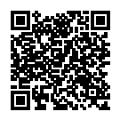 QRCode for audio