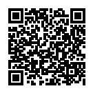 QRCode for audio