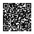 QRCode for audio