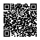 QRCode for audio