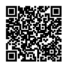 QRCode for audio