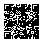 QRCode for audio