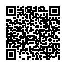 QRCode for audio